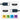 Alternate-Image1 Image for StarTech 10ft (3m) Premium Certified High Speed HDMI Cable, 4K 60Hz/1440p 144Hz, High-Flex HDMI 2.0 Cable with HDR10/ARC, 18Gbps