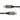 Alternate-Image3 Image for StarTech 10ft DisplayPort 2.1 Cable, VESA Certified DP54 DisplayPort Cable, 8K 60Hz, 8K 144Hz/4K 240Hz w/DSC 1.2a, DP 2.1 Monitor Cord