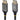 Main Image for StarTech 6ft DisplayPort 2.1 Cable, VESA Certified DP54 DisplayPort Cable, 8K 60Hz, 8K 144Hz/4K 240Hz w/DSC 1.2a, DP 2.1 Monitor Cord