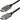 Alternate-Image1 Image for StarTech 6ft DisplayPort 2.1 Cable, VESA Certified DP54 DisplayPort Cable, 8K 60Hz, 8K 144Hz/4K 240Hz w/DSC 1.2a, DP 2.1 Monitor Cord