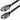 Alternate-Image5 Image for StarTech 3ft (91cm) Premium Certified High Speed HDMI Cable, 4K 60Hz/1440p 144Hz, High-Flex HDMI 2.0 Cable with HDR10/ARC, 18Gbps