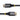 Alternate-Image7 Image for StarTech 3ft (91cm) Premium Certified High Speed HDMI Cable, 4K 60Hz/1440p 144Hz, High-Flex HDMI 2.0 Cable with HDR10/ARC, 18Gbps