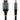Alternate-Image6 Image for StarTech 6ft (1.8m) Premium Certified High Speed HDMI Cable, 4K 60Hz/1440p 144Hz, High-Flex HDMI 2.0 Cable with HDR10/ARC, 18Gbps