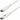 Main Image for StarTech 10ft (3m) USB-C Charging Cable, 240W PD EPR, Durable and Ultra-Flexible, USB-IF Certified, Rugged USB-C Charging Cord, White