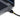 Alternate-Image4 Image for StarTech 12ft (3.6m) Premium Certified High Speed HDMI Cable, 4K 60Hz/1440p 144Hz, High-Flex HDMI 2.0 Cable with HDR10/ARC, 18Gbps