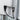 Alternate-Image7 Image for StarTech 5ft DisplayPort 2.1 Cable, VESA Certified DP80 DisplayPort Cable, 10K/8K 60Hz, 16K 60Hz/8K 240Hz w/DSC 1.2a, DP 2.1 Cord