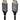 Main Image for StarTech 5ft DisplayPort 2.1 Cable, VESA Certified DP80 DisplayPort Cable, 10K/8K 60Hz, 16K 60Hz/8K 240Hz w/DSC 1.2a, DP 2.1 Cord
