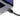 Alternate-Image3 Image for StarTech 15ft (4.5m) Premium Certified High Speed HDMI Cable, 4K 60Hz/1440p 144Hz, High-Flex HDMI 2.0 Cable with HDR10/ARC, 18Gbps