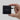 Alternate-Image5 Image for StarTech 37W USB-C & USB-A Wall Charger, Portable Charger with USB Power Delivery Fast Charging, 25W USB-C PD / 12W USB-A Output