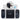 Alternate-Image2 Image for StarTech 37W USB-C & USB-A Wall Charger, Portable Charger with USB Power Delivery Fast Charging, 25W USB-C PD / 12W USB-A Output