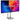 Right Image for Asus ProArt PA27UCDMR 27" Class 4K UHD OLED Monitor - 16:9