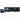 Alternate-Image8 Image for Asus ProArt PA27UCDMR 27" Class 4K UHD OLED Monitor - 16:9