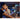 Alternate-Image3 Image for Asus ProArt PA27UCDMR 27" Class 4K UHD OLED Monitor - 16:9