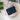 Life-Style Image for Targus&reg; 15-16" Puffer Sleeve, Blue