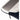 Alternate-Image2 Image for Targus&reg; 15-16" Puffer Sleeve, Blue