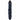 Left Image for Targus&reg; 15-16" Puffer Sleeve, Blue
