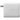 Alternate-Image2 Image for Kensington 140W USB-C GaN Power Adapter (4-Port Charger)