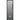Front Image for HP OmniDesk s03-0000i S03-0039 Desktop Computer - Intel Core i3 14th Gen i3-14100 - 8 GB - 512 GB PCI Express NVMe 4.0 SSD - Slim Tower - Meteor Silver, Jack Black - Refurbished