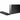 Alternate-Image2 Image for HP OmniDesk s03-0000i S03-0039 Desktop Computer - Intel Core i3 14th Gen i3-14100 - 8 GB - 512 GB PCI Express NVMe 4.0 SSD - Slim Tower - Meteor Silver, Jack Black - Refurbished