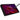 Main Image for Lenovo ThinkTab X11 Gen 1 TB353FU Rugged Tablet - 10.9" 2.5K - Qualcomm SM7635 Snapdragon 7s Gen 3 (4 nm) Octa-core - 8 GB - 128 GB Storage - Android 16 - Eclipse Black