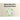 Alternate-Image3 Image for Belkin BoostCharge Slim Magnetic Power Bank 5K with Qi2, White, Kickstand