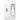 Alternate-Image7 Image for Belkin UltraCharge Retractable GaN Wall Charger 67W, White