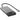 Main Image for Belkin Connect 8-Port Dual Display USB-C Hub