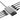 Alternate-Image12 Image for Belkin Connect 8-Port Dual Display USB-C Hub