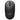 Main Image for Dell Pro 5 Mouse - MS526