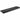 Alternate-Image3 Image for Dell Pro 5 KM526 Keyboard and Mouse