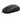 Main Image for Dell Pro 5 Wired Fingerprint ESS Mouse - MS526C