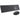 Main Image for Dell Pro 7 KM726 Keyboard & Mouse
