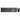 Main Image for Dell Pro 7 KM726 Keyboard & Mouse