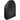 Alternate-Image1 Image for Samsung Music Studio 5 HW-LS50H 2.0 Bluetooth Speaker System - Alexa, Bixby Supported - Black