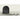 Alternate-Image15 Image for Samsung Music Studio 5 HW-LS50H 2.0 Bluetooth Speaker System - Alexa, Bixby Supported - Black