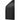 Right Image for Samsung Music Studio 5 HW-LS50H 2.0 Bluetooth Speaker System - Alexa, Bixby Supported - Black