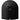 Rear Image for Samsung Music Studio 5 HW-LS50H 2.0 Bluetooth Speaker System - Alexa, Bixby Supported - Black