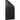 Left Image for Samsung Music Studio 5 HW-LS50H 2.0 Bluetooth Speaker System - Alexa, Bixby Supported - Black