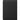 Left Image for Samsung HW-LS70H 3.1.1 Bluetooth Smart Speaker - Bixby, Alexa Supported - Black