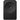 Main Image for Samsung HW-LS70H 3.1.1 Bluetooth Smart Speaker - Bixby, Alexa Supported - Black
