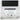 Alternate-Image8 Image for Samsung HW-QS90H 7.1.2 Bluetooth Smart Sound Bar Speaker - Alexa, Bixby Supported - Graphite Black
