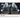 Alternate-Image11 Image for Samsung HW-QS90H 7.1.2 Bluetooth Smart Sound Bar Speaker - Alexa, Bixby Supported - Graphite Black