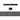 Alternate-Image15 Image for Samsung HW-QS90H 7.1.2 Bluetooth Smart Sound Bar Speaker - Alexa, Bixby Supported - Graphite Black