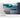 Alternate-Image12 Image for Samsung HW-QS90H 7.1.2 Bluetooth Smart Sound Bar Speaker - Alexa, Bixby Supported - Graphite Black