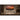 Life-Style Image for Samsung HW-QS90H 7.1.2 Bluetooth Smart Sound Bar Speaker - Alexa, Bixby Supported - Graphite Black