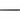 Main Image for Samsung HW-QS90H 7.1.2 Bluetooth Smart Sound Bar Speaker - Alexa, Bixby Supported - Graphite Black