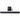 Main Image for Samsung HW-Q900H 7.1.2 Bluetooth Smart Sound Bar Speaker - Alexa, Bixby, Google Assistant Supported - Titan Black