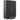 Alternate-Image3 Image for Lenovo IdeaCentre Mini 01Q8X10 91B6001PUT Desktop Computer - Qualcomm Snapdragon X X1-26-100 - 32 GB - 512 GB PCI Express NVMe 4.0 x4 SSD - Tiny - Luna Gray