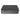 Main Image for Lenovo IdeaCentre Mini 01Q8X10 91B6001PUT Desktop Computer - Qualcomm Snapdragon X X1-26-100 - 32 GB - 512 GB PCI Express NVMe 4.0 x4 SSD - Tiny - Luna Gray