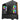 Main Image for Cooler Master Elite Series E690-KHNN-S00 Computer Case
